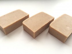 2015-11-09 15-23-39-uclays